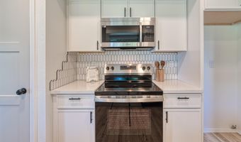 12704 EASTRIDGE Pl NE, Albuquerque, NM 87112