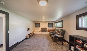 2039 Mckinzie Ave, Idaho Falls, ID 83404