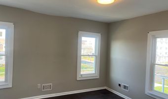 302 3rd Ave 2 Fr, Asbury Park, NJ 07712
