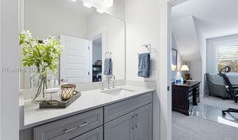 5 Great Heron Way, Bluffton, SC 29909