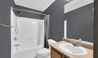 107 Lochenshire Pl, Belton, SC 29627