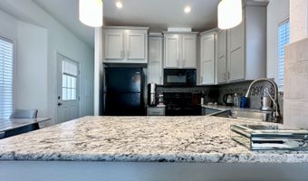 1700 W Shiprock St 1, Apache Junction, AZ 85120