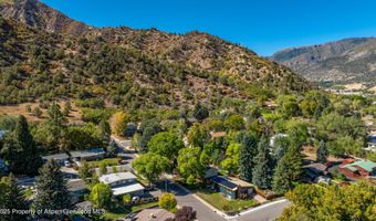 1019 Riverview Dr, Glenwood Springs, CO 81601