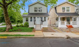 1118 Jeffrey St, Asbury Park, NJ 07712