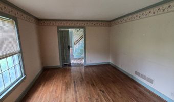 184 Old Bloomfield Rd, Bardstown, KY 40004