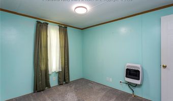 709 Waugh Branch Rd, Barboursville, WV 25504