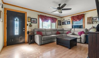 137 PRINCETON Ave, Bellmawr, NJ 08031