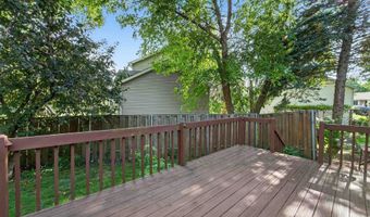 754 Sky Ridge Dr, Madison, WI 53719