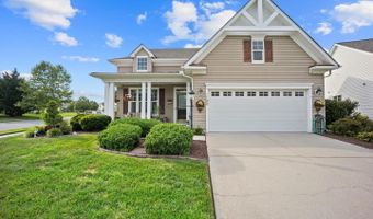 100 EMILYS PINTAIL Dr, Bridgeville, DE 19933