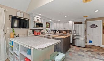 192 Beech Hill Rd, Andover, NH 03216