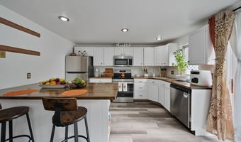 69 Birch Glen Dr 2, Bennington, NH 03442