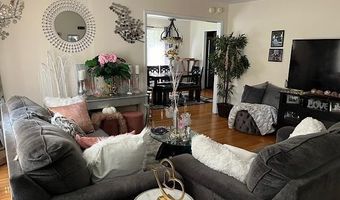 5453 ROBIN Cir, Adamsville, AL 35005
