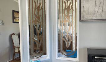 2692 NE HWY 70 66, Arcadia, FL 34266