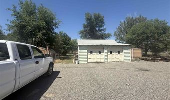 10 W Main St, Byron, WY 82412