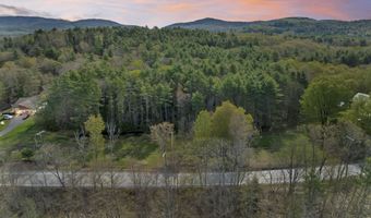 Province Road lot 26, Belmont, NH 03220
