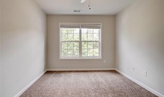 5025 Bishops Row Row, Austell, GA 30106