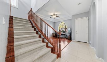 11353 Corsica Mist Ave, Las Vegas, NV 89135