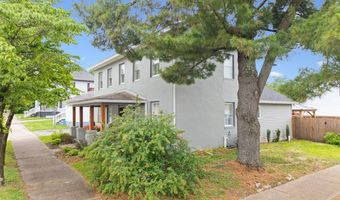 302 Main St, Augusta, KY 41002