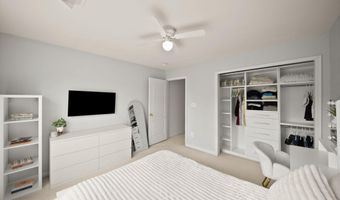 43117 BALTUSROL Ter, Ashburn, VA 20147