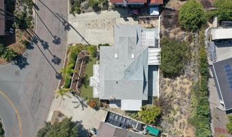 10028 Resmar Pl, La Mesa, CA 91941