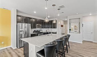 24846 E Calhoun Pl B, Aurora, CO 80016