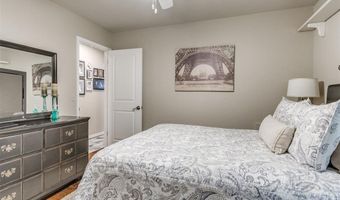 3101 N Shannon Ct, Bethany, OK 73008