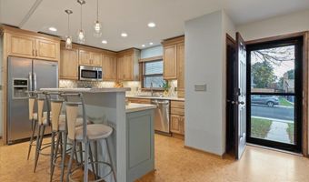 7009 TUMBLEWEED Dr, Cheyenne, WY 82009
