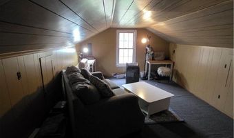 1204 Westminister Ave, Ashtabula, OH 44004