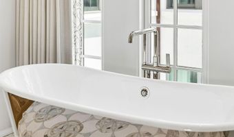 21 S Charles St, Alys Beach, FL 32461