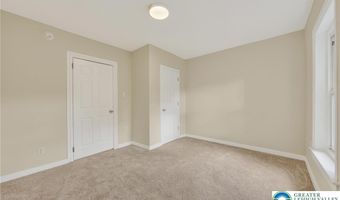 337 N 2nd St, Allentown, PA 18102