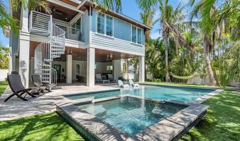 222 WILLOW Ave, Anna Maria, FL 34216