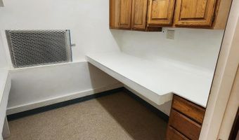 20527 Mark Cir, Chugiak, AK 99567