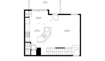 42189 SHORECREST Ter, Aldie, VA 20105