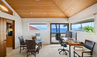 4000 Wailea Alanui Dr 502, Kihei, HI 96753