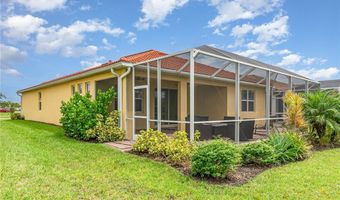 3289 Apple Blossom Dr S, Alva, FL 33920