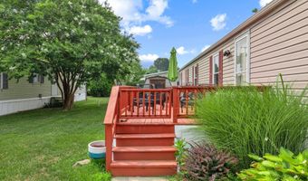 9 BRUNSWICK Ln, Lewes, DE 19958