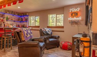 386 Wieland Dr, Bayfield, CO 81122
