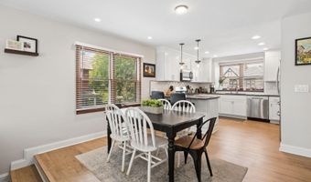 297 W 1st Ave, Columbus, OH 43201