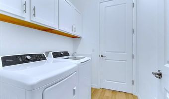 5927 Sunningdale, Ave Maria, FL 34142