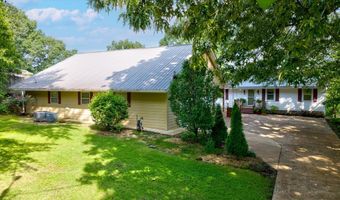 579 Snow Lake Dr, Ashland, MS 38603