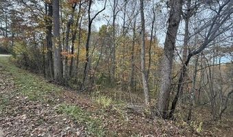 123 Crestmont-hales Rdg, Beattyville, KY 41311