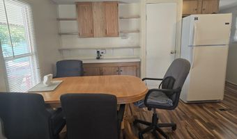 1110 S Highway 80 47, Benson, AZ 85602