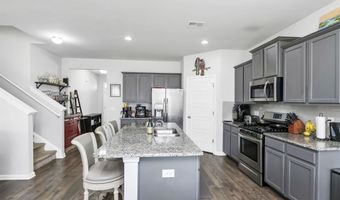 493 Kingsley View Rd, Blythewood, SC 29016