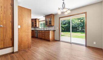 7060 145th St W, Apple Valley, MN 55124