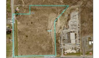 V/L St Route 82, Aurora, OH 44202