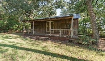 1944 County Road 401, Alvarado, TX 76009