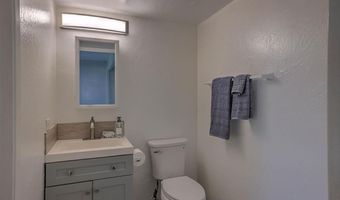 111 KAHULUI BEACH Rd B404, Kahului, HI 96732