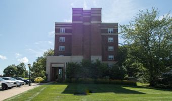 49 Rose St 307, Branford, CT 06405