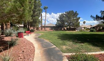 10280 Songsparrow Ct, Las Vegas, NV 89135