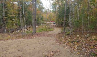 1042 Suncook Valley Rd, Barnstead, NH 03225